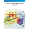 Land of Harp and Song: (A Collection of Irish Folk