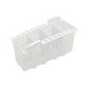 Genuine HOTPOINT SDW60 SDW80 SDW85 Dishwasher CUTLERY BASKET