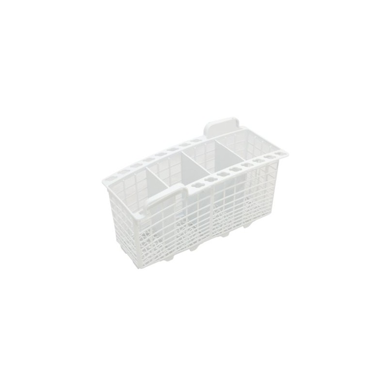 Genuine HOTPOINT SDW60 SDW80 SDW85 Dishwasher CUTLERY BASKET