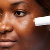 No7 Stay Perfect Stick Foundation - Medium Coverage Long Wear
