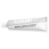 Hurraw! Balmunder Deodorant: 100% Natural body odor control that works