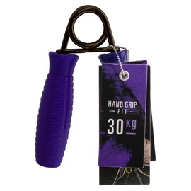 La-VIE Hand Grip, Grip Strength Training