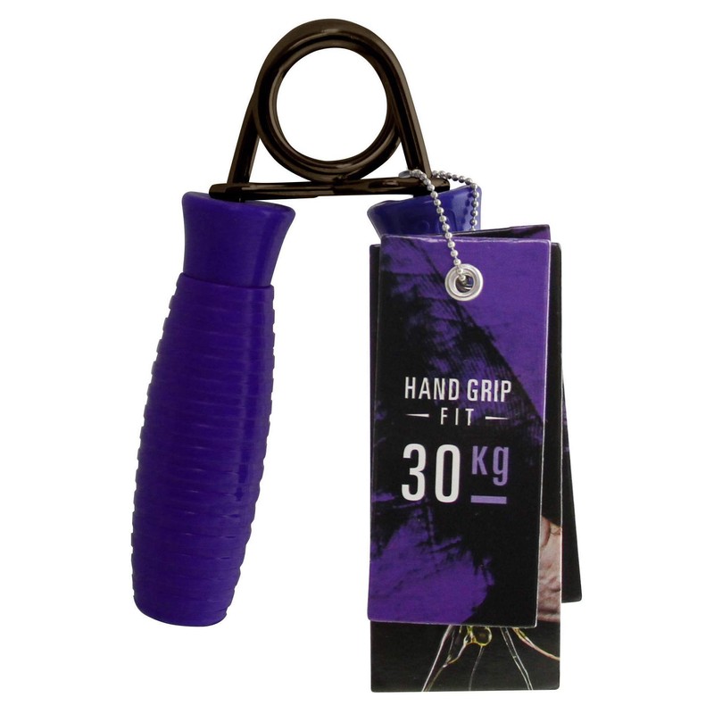 La-VIE Hand Grip, Grip Strength Training