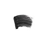COVERGIRL Professional 3-in-1 Waterproof Mascara, Very Black 225, (Packaging May