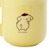 Sanrio 422410 Pompompudding Mug