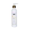 Crema Post lipo