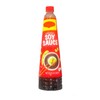 1 Pack - Red Condensed Soy Sauce - Nuoc Tuong