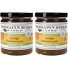 Terrapin Ridge Farms Mango Habanero Gourmet Jam - Sweet Mango