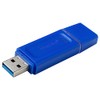 PSA COMPUTO Y PAPELERIA Kit 5 Memoria USB 64gb Kingston