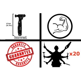 DIY TECH UK - Gifts for Men - Multi Tool Gifts for Him Husband - Gifts for Boyfriends - Mens Gifts for Valentines Day - Mens Gifts Ideas - Father s Day Gifts - Gifts for Her Adult - Gifts for Men DIY