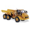 Diecast Masters 1:50 Caterpillar 725 Articulated Truck – Core Classics