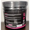 Pro Nutrition Labs Women's Natural Whey Creamy Vanilla 1 lb/16