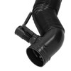 Air Intake Hose Pipe 1J0129684 1J0129684CG Fit for A3 8L1