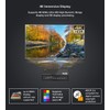 THDSW51-4K60 TEC 4K Ultra HD HDR Compatible, 5 Input, 1
