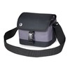 Praktica Case for Compact, Bridge, Mirrorless CSC, SLR Cameras &