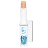 L.A. COLORS Cover UP! Concealer Stick, Light Beige CCS609