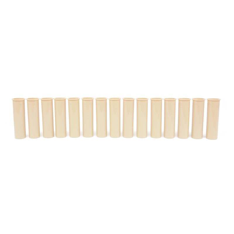 Sleeves for Pool Fence Pole Hole Deck Patio Ground Pool