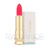 Breath 37 Sum Lo Chic Summa Velvet Lipstick No. 02