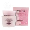 Good Pick Cream 70g Nutrition Cream Collagen / 긋픽 크림