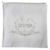 Majestic Giftware AFB201 Passover Terylene Afikomen Bag, 9.5 by 9.5-Inch