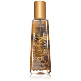 Moisturizing Mist Eau de Parfum Spray, Sugared Orchid