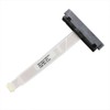 HSSDTECH HDD SATA Hard Drive Cable Connector Disk for HP