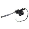 CMY Select Jog Series Aprio Front Brake Lever, Master Cylinder,