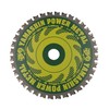 Yamashin TT-YSD-160 Power Metal (for both iron and stainless steel)