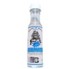 Aceite de corteza de roble para calambres, dolor artrítico/aceite del