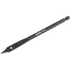 Draper 17427 10mm flat wood bit
