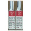 2 Setoi Bijou 20ml / 2개 세토이 비쥬 20ml