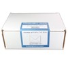 A7 Heavyweight 28lb White Envelopes 5 1/4 x 7 1/4