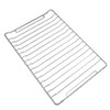 Noritz NORITZ SRJ7216 Flat Grilling Mesh [HM]