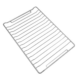 Noritz NORITZ SRJ7216 Flat Grilling Mesh [HM]