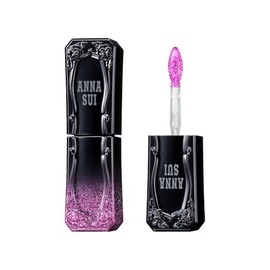 ANNA SUI 303 Tint, Rouge 0.2 oz (7 g)
