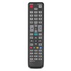Universal TV Remote Control for , Universal Remote Control BN59-01014A