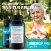 Happy Health Marketplace TinniCalm Pro - Our Best Tinnitus Treatment