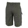 Helikon-Tex Urban Tactical Shorts 11 - Polycotton Ripstop, green