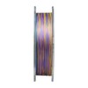Gosen Anser Jigging, PE x 8, Multicolor, 984.1 ft (300