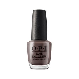 OPI [Nail Locker] I54 - THATS WHAT FRIENDS ARE THOR / 오피아이  OPI [네일락커] I54 - THATS WHAT FRIENDS ARE THOR