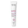 Sensifine Ar Creme Con Spf +50 Piel Reactivas Rosacea Svr