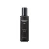 (1+1) Regencia Homme Toner (2 mask packs + cleansing tissue)
