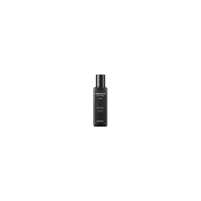 (1+1) Regencia Homme Toner (2 mask packs + cleansing tissue)