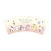 Tees Factory Sanrio Dot Tumbler Soft Romance SR-5526542FR