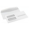 50 1099 NEC Envelopes, Designed for 3 UP 1099 NEC