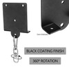 Punch Bag Hanger, Punch Bag Hook, Punch Bag Holder, Heavy