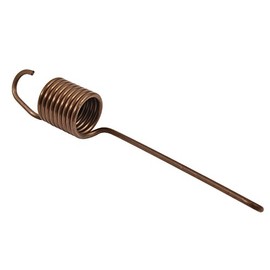 Hotpoint C00096195 Indesit Washing Machine Top Tub Drum Spring