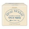 DEARSKIN Real Modal Panty-Type Overnight Medium 4P - Panty-Type Overnight