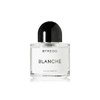 Byredo Byredo Blanche Eau de Parfum EDP 50ml 100ml - 100ML / 바이레도 바이레도 블랑쉬 오 드 퍼퓸 EDP 50ml 100ml - 100ML