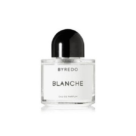 Byredo Byredo Blanche Eau de Parfum EDP 50ml 100ml - 100ML / 바이레도 바이레도 블랑쉬 오 드 퍼퓸 EDP 50ml 100ml - 100ML